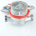 vhm-t-15-0-6-p-valtec-4