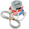 vhm-t-15-0-6-p-valtec