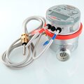 vhm-t-20-2-5-p-valtec-2