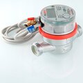vhm-t-20-2-5-p-valtec-3