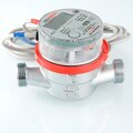 vhm-t-20-2-5-p-valtec-4