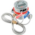 vhm-t-20-2-5-p-valtec