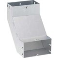 vi9050200-ekf
