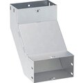 vi905050-ekf