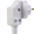 vilka-v16-001-beltiz-(2)