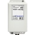 vizit-asud-vizit