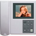 vizit-m405d5-vizit