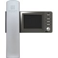 vizit-m428c-vizit