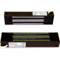vizit-ml240-40-50-4-vizit