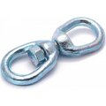 vk8pp-krepdil