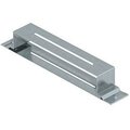 vl-35048e-obo-bettermann