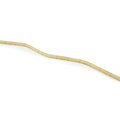 vls-20-12-cob-10-528-30-varton