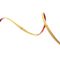 vls-54-10-cob-v-10-450-40-varton