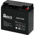 vm-bat-12-12-pozhtekhkabel
