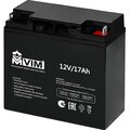 vm-bat-12-17-pozhtekhkabel