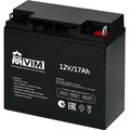 vm-bat-12-18-pozhtekhkabel