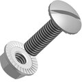 vm8-16-vergokan