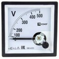 vma-721-300-ekf2