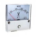 vma-801-500-ekf