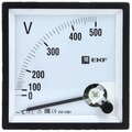 vma-961-500-ekf