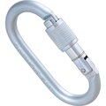 vnt-1013-vento