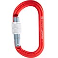 vnt-1042-rd-vento