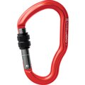 vnt-1046-vento