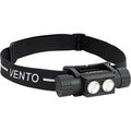 vnt-1390-vento