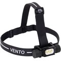 vnt-1391-vento
