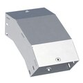 vo4580500_1