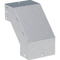 vo90100100-ekf