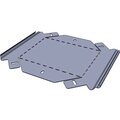 vo90100200-fl-ekf