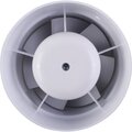 vp-4-auramax-4