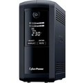 vp1000elcd-cyberpower