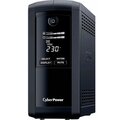 vp1600elcd-cyberpower