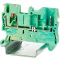 vpr-2-5-1p-pe-dkc