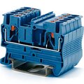 vpr-2-5-bu-dkc