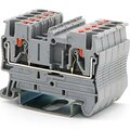 vpr-2-5-gy-dkc
