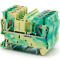vpr-2-5-pe-yg-dkc