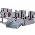 vpr-2-5-qt-2p-dkc