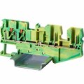 vpr-2-5-qt-2p-pe-dkc