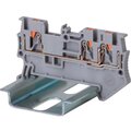vpr-2-5-qt-d-rl-dkc