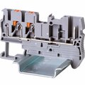 vpr-2-5-twin-1p-dkc
