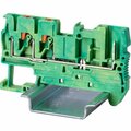 vpr-2-5-twin-1p-pe-dkc