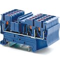 vpr-2-5-twin-bu-dkc