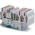 vpr-2-5-twin-gy-dkc