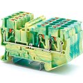 vpr-2-5-twin-pe-yg-dkc