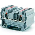 vpr-4-gy-dkc