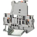 vpr-4-hesiled250-dkc