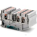 vpr-4-twin-gy-dkc